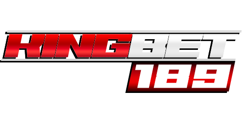 kingb189.info